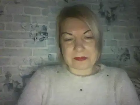 Lillia Ray online show from March 2025 07:40:02 AM