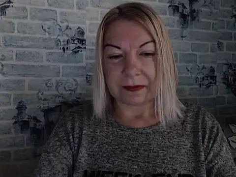 Lillia Ray online show from October 2025 06:31:01 AM