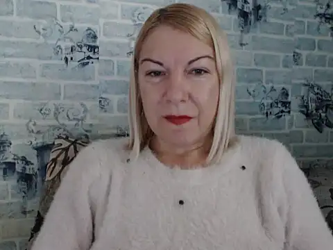 Lillia Ray online show from October 2025 09:29:01 AM