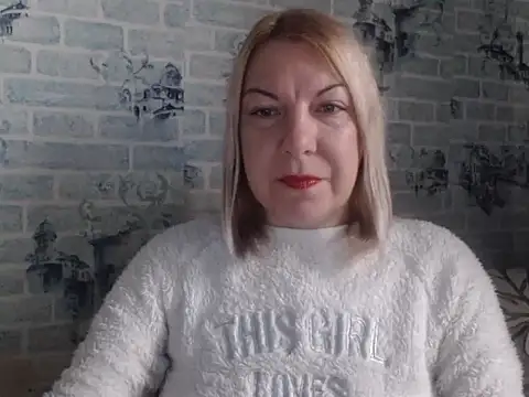 Lillia Ray online show from December 2025 11:06:01 AM