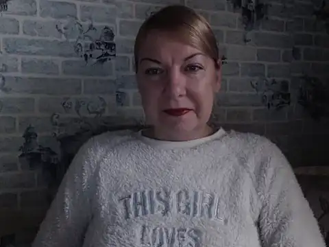 Lillia Ray online show from January 2026 06:17:01 AM