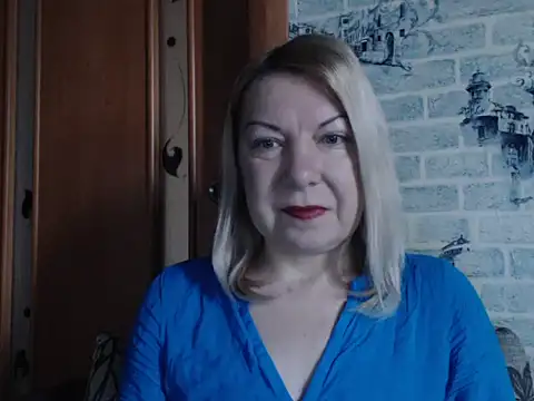 Lillia Ray online show from February 2026 06:14:02 AM