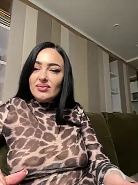 Black swan7777 online show from March 2026 09:49:02 AM