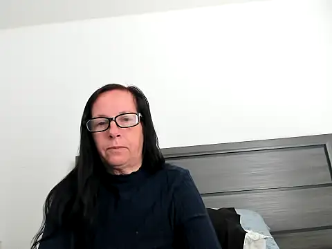 peachgoddess online show from November 2025 02:49:01 PM