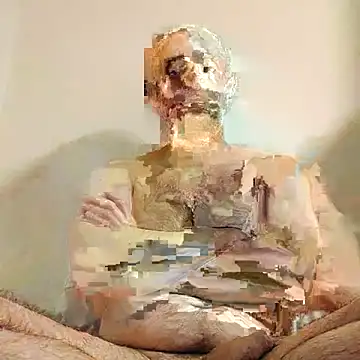 leinadprof online show from November 2025 11:04:02 PM