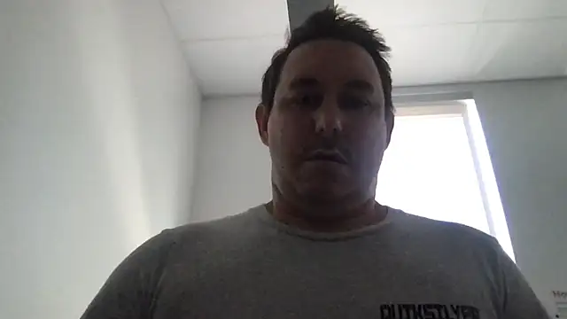 Snapshot of danejackson2025 chatting on September 2025 06:00:01 PM danejackson2025 online show from September 2025 06:00:01 PM