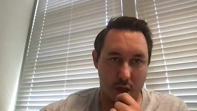 Snapshot of danejackson2025 chatting on October 2025 09:11:01 PM danejackson2025 online show from October 2025 09:11:01 PM