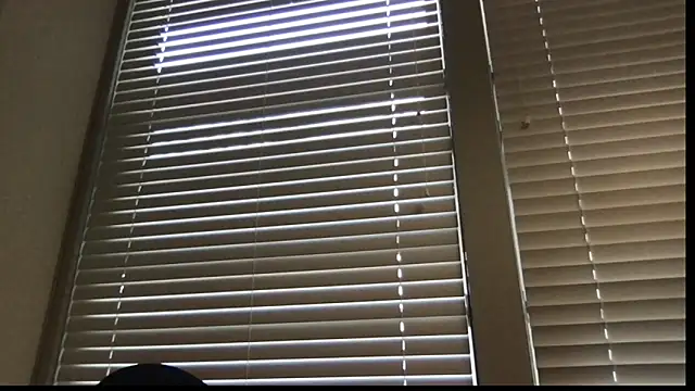 Snapshot of danejackson2025 chatting on October 2025 04:19:01 PM danejackson2025 online show from October 2025 04:19:01 PM