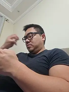 awesometeacher33 online show from July 2026 10:02:02 AM