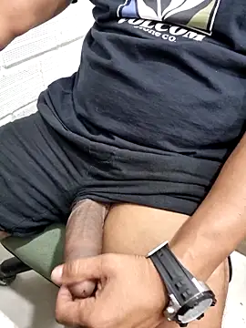 membro destruidor online show from March 2025 06:51:01 PM