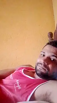 colemiranda online show from March 2025 02:35:02 PM