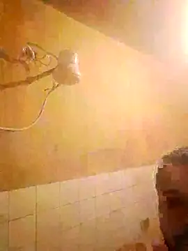 colemiranda online show from October 2025 12:09:02 AM