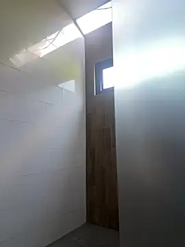 DarkVelvet online show from April 2026 08:19:02 AM