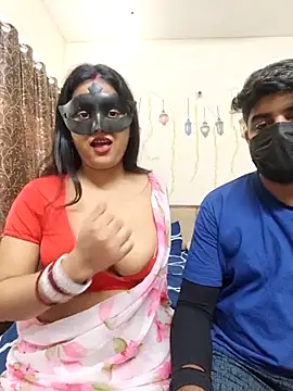 jhanvi boo online show from September 2025 07:36:01 AM