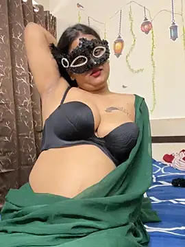 jhanvi boo online show from October 2025 09:17:02 AM