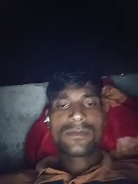 Shakajjan3 online show from June 2026 07:06:02 PM