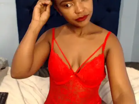 Snapshot of ShyTiny_Bae chatting on March 2025 01:17:01 PM ShyTiny Bae online show from March 2025 01:17:01 PM