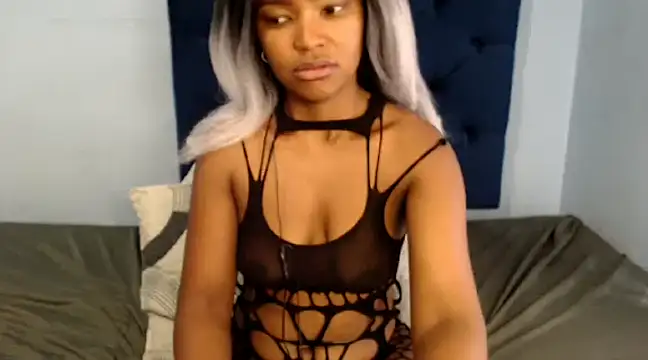 Snapshot of ShyTiny_Bae chatting on March 2025 11:17:02 AM ShyTiny Bae online show from March 2025 11:17:02 AM