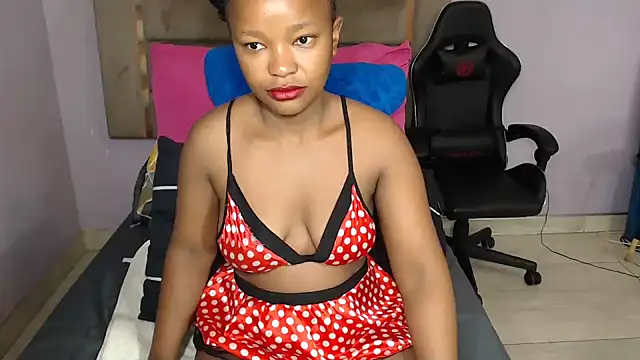 Snapshot of ShyTiny_Bae chatting on September 2025 12:46:02 AM ShyTiny Bae online show from September 2025 12:46:02 AM