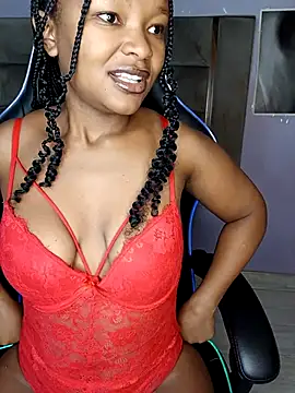 Snapshot of ShyTiny_Bae chatting on October 2025 01:05:02 AM ShyTiny Bae online show from October 2025 01:05:02 AM