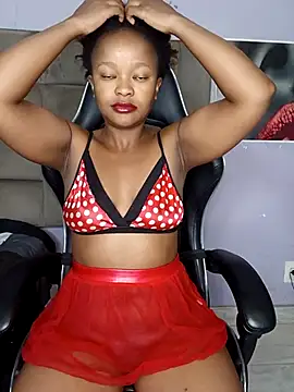 Snapshot of ShyTiny_Bae chatting on October 2025 03:52:02 AM ShyTiny Bae online show from October 2025 03:52:02 AM