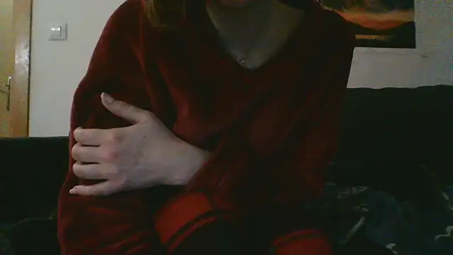 Ladyhot25 online show from March 2025 05:54:01 AM
