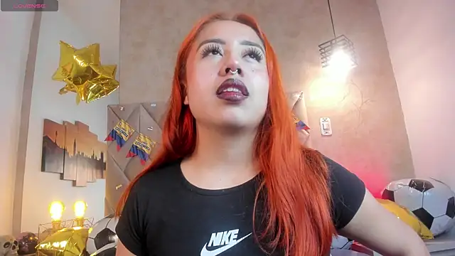 kailinmoonx online show from June 2026 01:06:02 PM