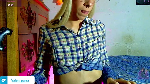 kattycat  online show from November 2025 02:39:01 AM