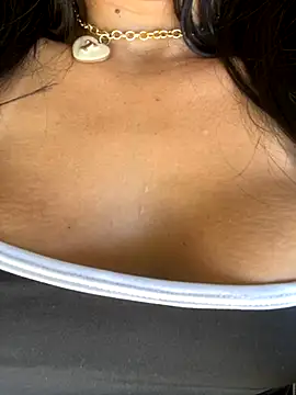 elathaiss online show from November 2025 06:51:01 PM