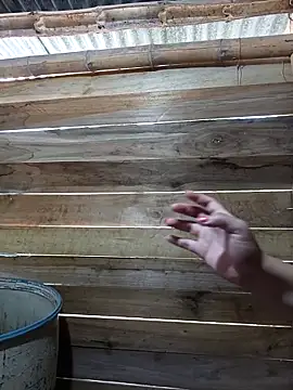 Trilyn25 online show from November 2025 10:07:02 PM