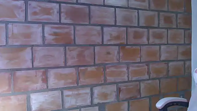 Aronbbc online show from April 2026 02:30:01 PM