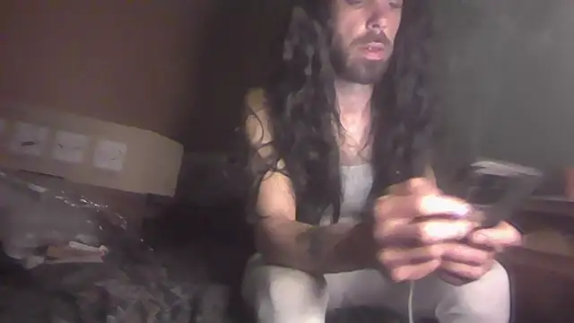 Snapshot of JoaoPinto0 chatting on March 2026 09:31:02 PM JoaoPinto0 online show from March 2026 09:31:02 PM