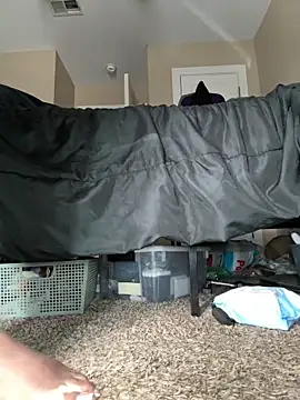 creamynala online show from February 2026 05:33:01 PM