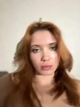 Snapshot of maar_tina chatting on October 2025 09:35:02 PM maar tina online show from October 2025 09:35:02 PM