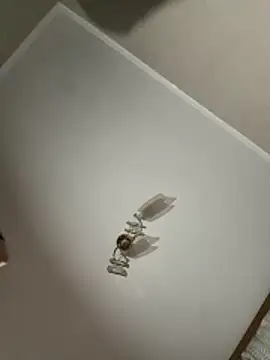 Snapshot of maar_tina chatting on October 2025 09:59:02 PM maar tina online show from October 2025 09:59:02 PM