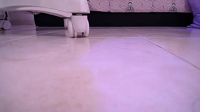 hubena tg online show from September 2025 06:24:01 PM