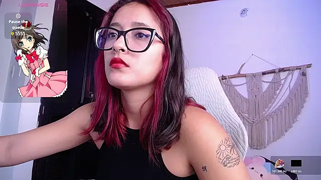 hubena tg online show from November 2025 06:02:01 PM