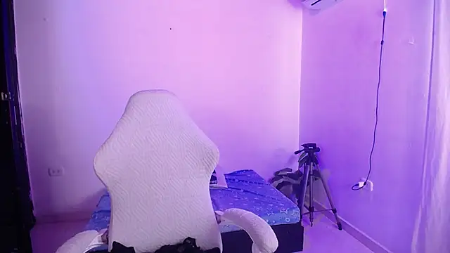 hubena tg online show from January 2026 06:20:01 PM