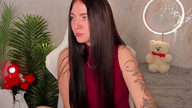 babyisperfect online show from November 2025 03:31:02 AM