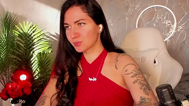 babyisperfect online show from January 2026 04:17:01 AM