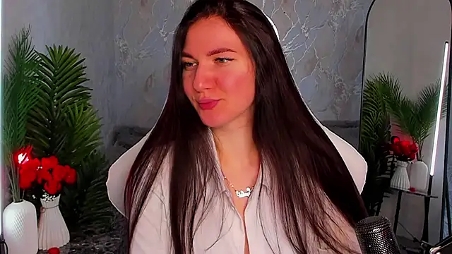 babyisperfect online show from April 2026 01:52:02 AM