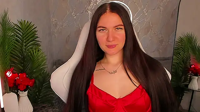 babyisperfect online show from April 2026 01:18:02 AM