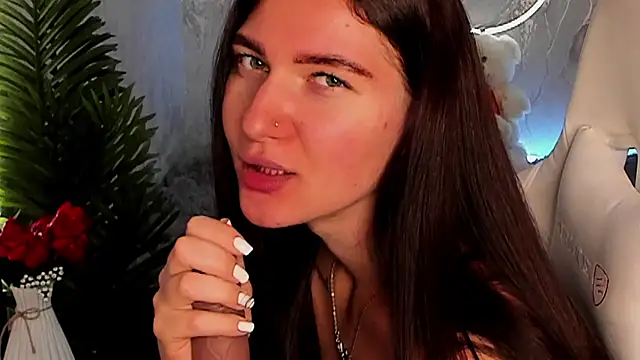 babyisperfect online show from July 2026 03:10:01 AM