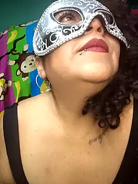 Pequitas sexi online show from October 2025 09:13:01 PM