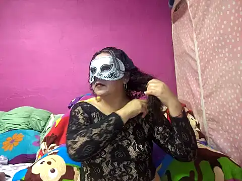 Pequitas sexi online show from October 2025 06:02:02 AM