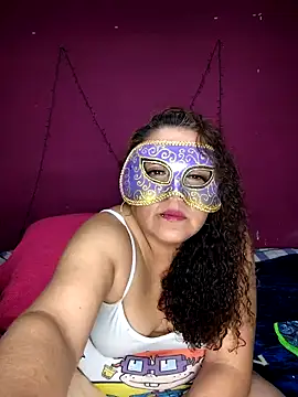 Snapshot of Pequitas_sexi chatting on March 2026 05:34:01 AM Pequitas sexi online show from March 2026 05:34:01 AM