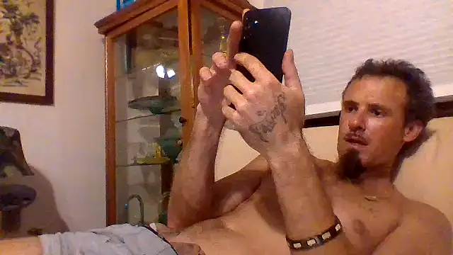 cockkingpowertop online show from September 2025 05:17:02 AM
