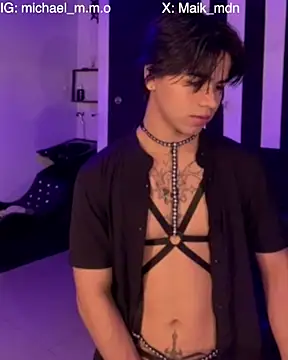 Mao mdn online show from February 2026 08:13:02 AM