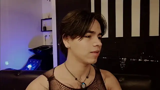 Mao mdn online show from March 2026 06:32:01 AM