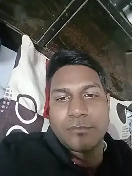 vikesh05 online show from November 2025 08:24:02 PM